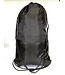 ASICS AMERICA Asics Cinch Sackpack 13" by 21.5"