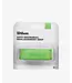 Wilson Dual Performance Anti-Microbial Replacement Grip