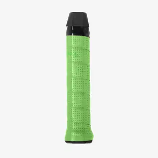 Wilson Dual Performance Anti-Microbial Replacement Grip