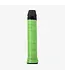 Wilson Dual Performance Anti-Microbial Replacement Grip