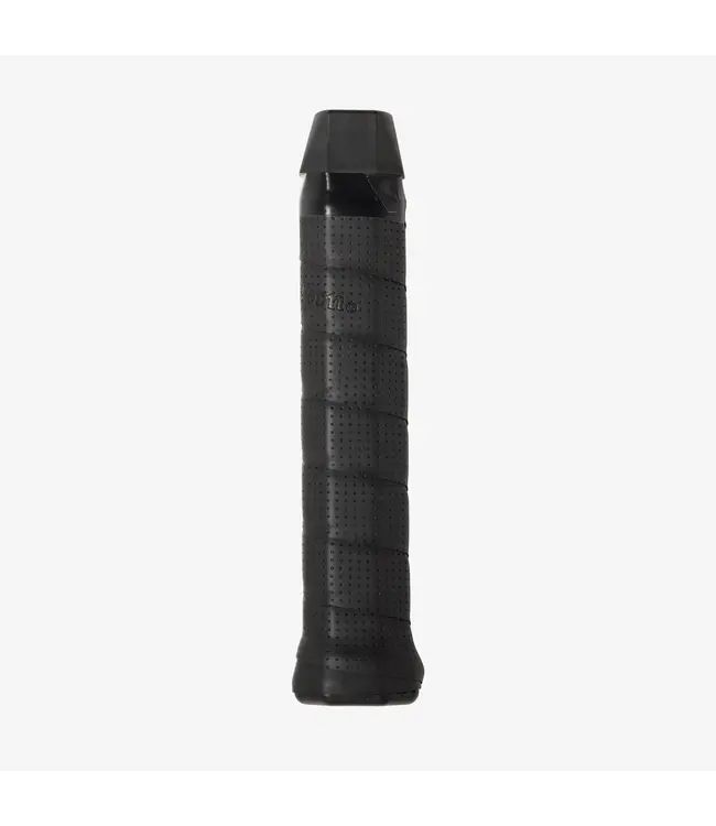 Wilson Dual Performance Anti-Microbial Replacement Grip