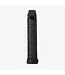 Wilson Dual Performance Anti-Microbial Replacement Grip