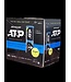Dunlop ATP Champ Extra Duty 6 Can Pack HA