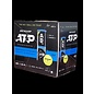 Dunlop ATP Champ Extra Duty 6 Can Pack HA