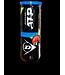 Dunlop ATP Champ Extra Duty 6 Can Pack HA
