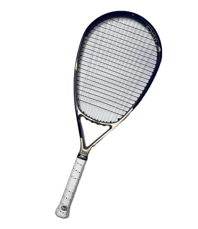 ASICS AMERICA Asics 109 L4 - Prestrung