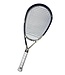 ASICS AMERICA Asics 109 L4 - Prestrung Racquet and Cinch Sack