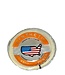 Set USA Synthetic Durability and Power 15Lg (35 feet)