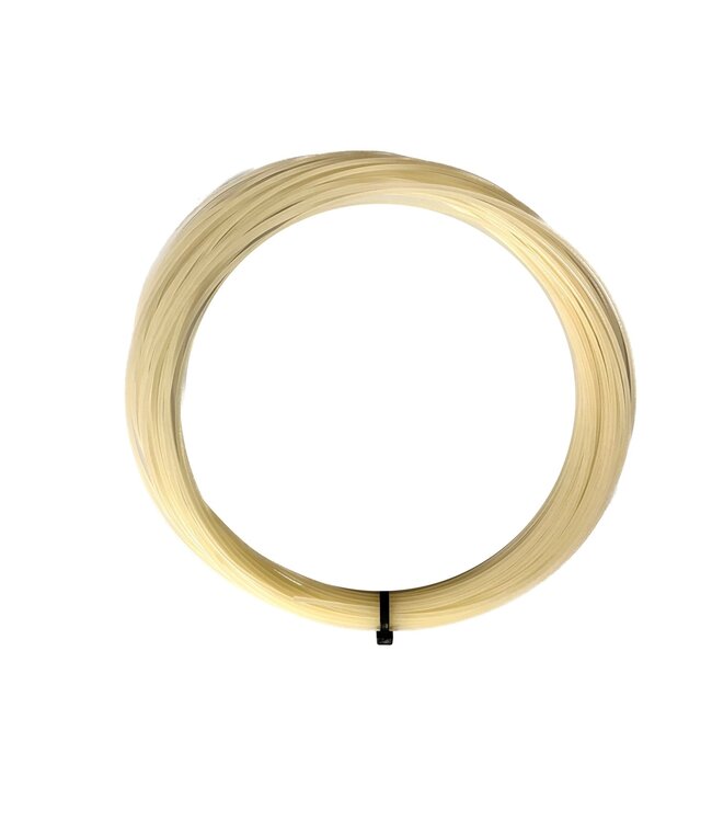 Set USA Synthetic Durability and Power 15Lg (35 feet)