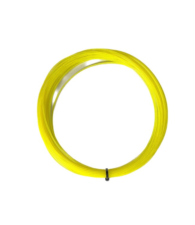 Set USA Synthetic Durability and Power 15Lg (35 feet)