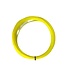 Set USA Synthetic Durability and Power 15Lg (35 feet)