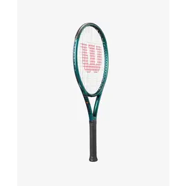 Wilson W Blade Junior 26 v9.0