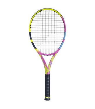 Babolat 2023 Pure Aero Rafa Origin