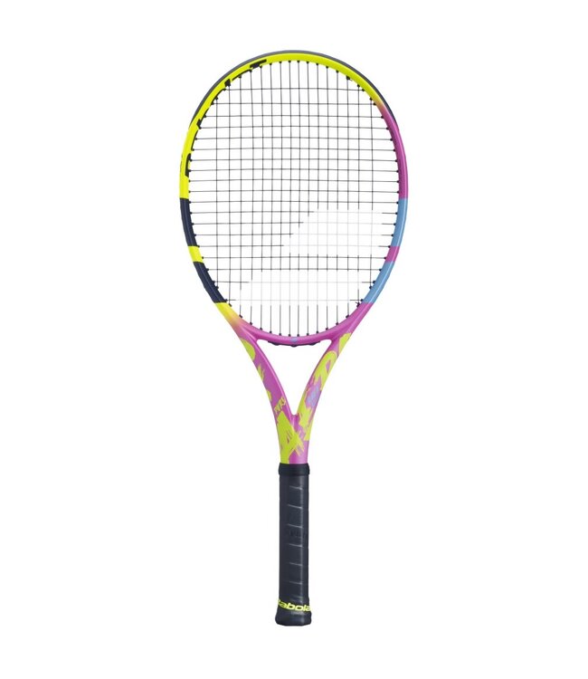Babolat 2023 Pure Aero Rafa Origin