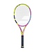 Babolat 2023 Pure Aero Rafa Origin