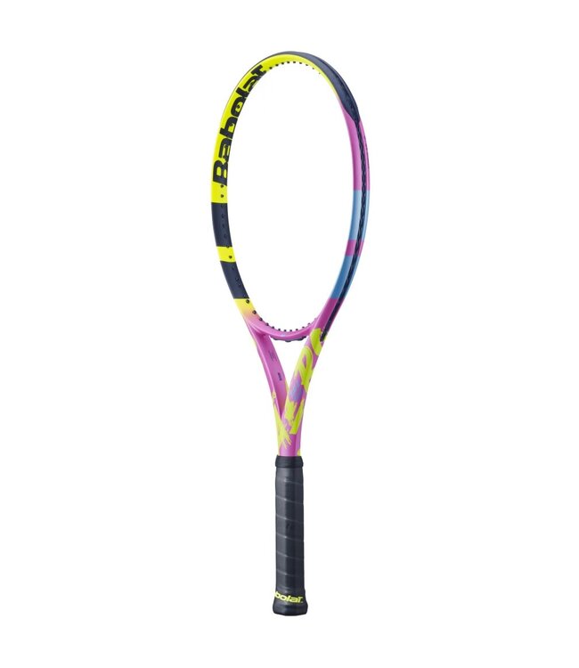 Babolat 2023 Pure Aero Rafa Origin