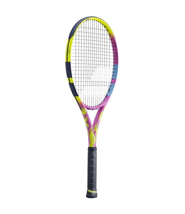 Babolat 2023 Pure Aero Rafa Origin