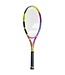 Babolat 2023 Pure Aero Rafa Origin