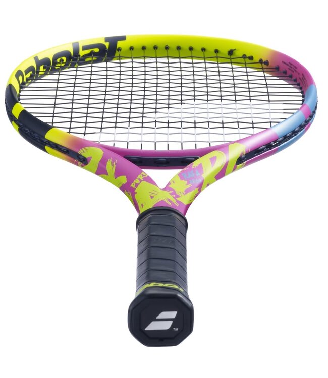 Babolat 2023 Pure Aero Rafa Origin
