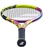 Babolat 2023 Pure Aero Rafa Origin