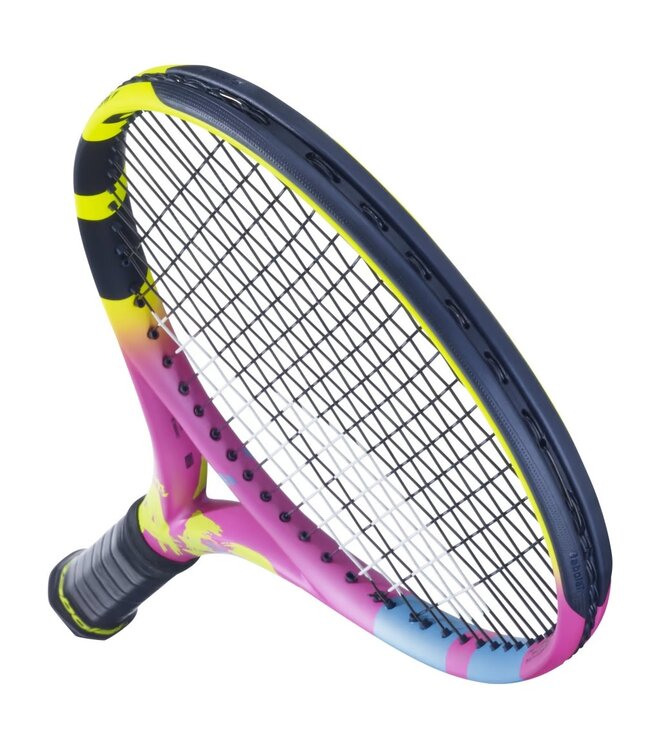 Babolat 2023 Pure Aero Rafa Origin