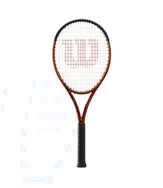 Wilson Burn 100LS V5.0 2023 L2