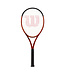 Wilson Burn 100LS V5.0 2023 L2