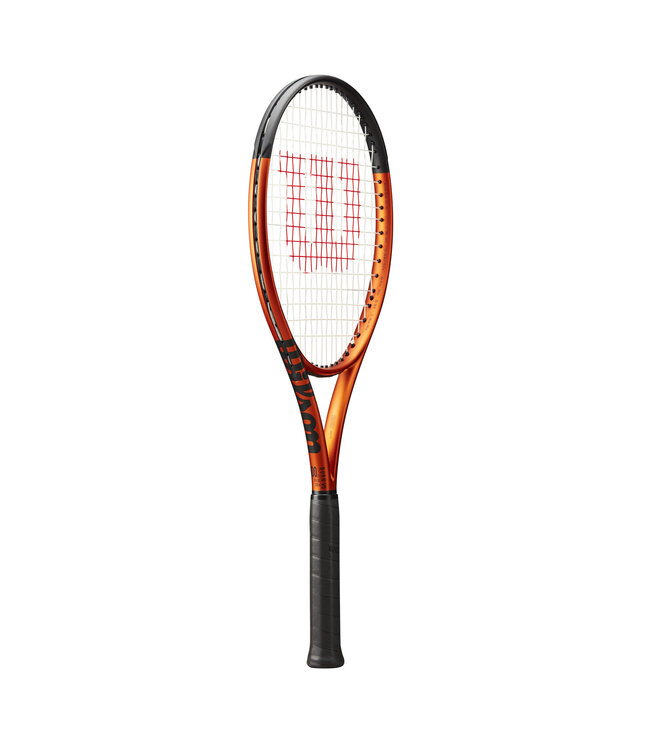 Wilson Burn 100LS V5.0 2023 L2