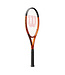 Wilson Burn 100LS V5.0 2023 L2