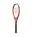 Wilson Burn 100LS V5.0 2023 L2