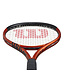 Wilson Burn 100LS V5.0 2023 L2