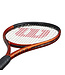Wilson Burn 100LS V5.0 2023 L2