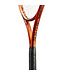 Wilson Burn 100LS V5.0 2023 L2