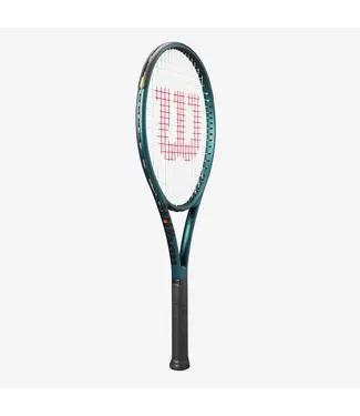 Wilson Blade 104 V9 2024