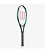 Wilson Blade 104 V9 2024