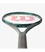 Wilson Blade 104 V9 2024