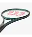 Wilson Blade 104 V9 2024