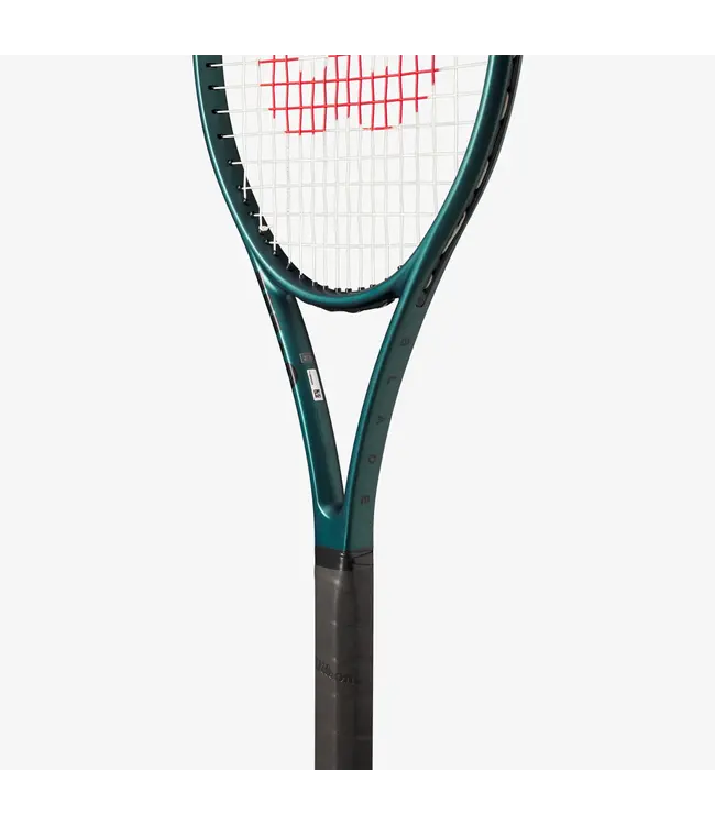 Wilson Blade 104 V9 2024