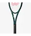 Wilson Blade 104 V9 2024