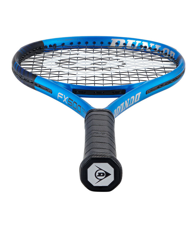 Dunlop FX 500 Tour 2023