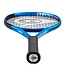 Dunlop FX 500 Tour 2023