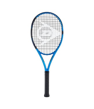 Dunlop FX 500 Tour 2023