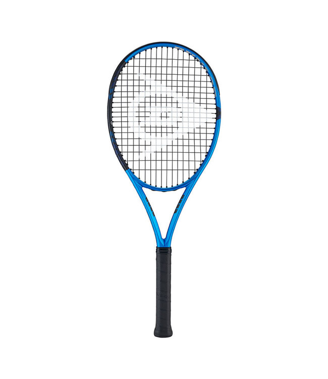Dunlop FX 500 Tour 2023