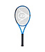 Dunlop FX 500 Tour 2023