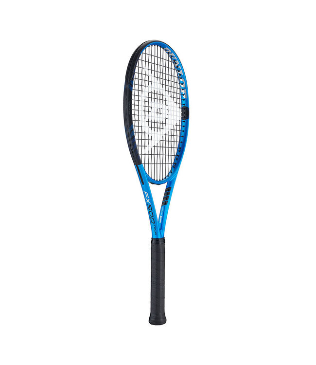 Dunlop FX 500 Tour 2023