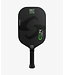 Gearbox CX 14E 8.5 Ultimate Power Green