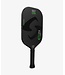 Gearbox CX 14E 8.5 Ultimate Power Green