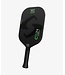 Gearbox CX 14E 8.5 Ultimate Power Green
