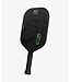 Gearbox CX 14E 8.5 Ultimate Power Green