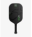 Gearbox CX 14E 8.5 Ultimate Power Green